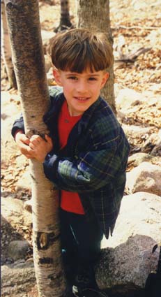 ramsey